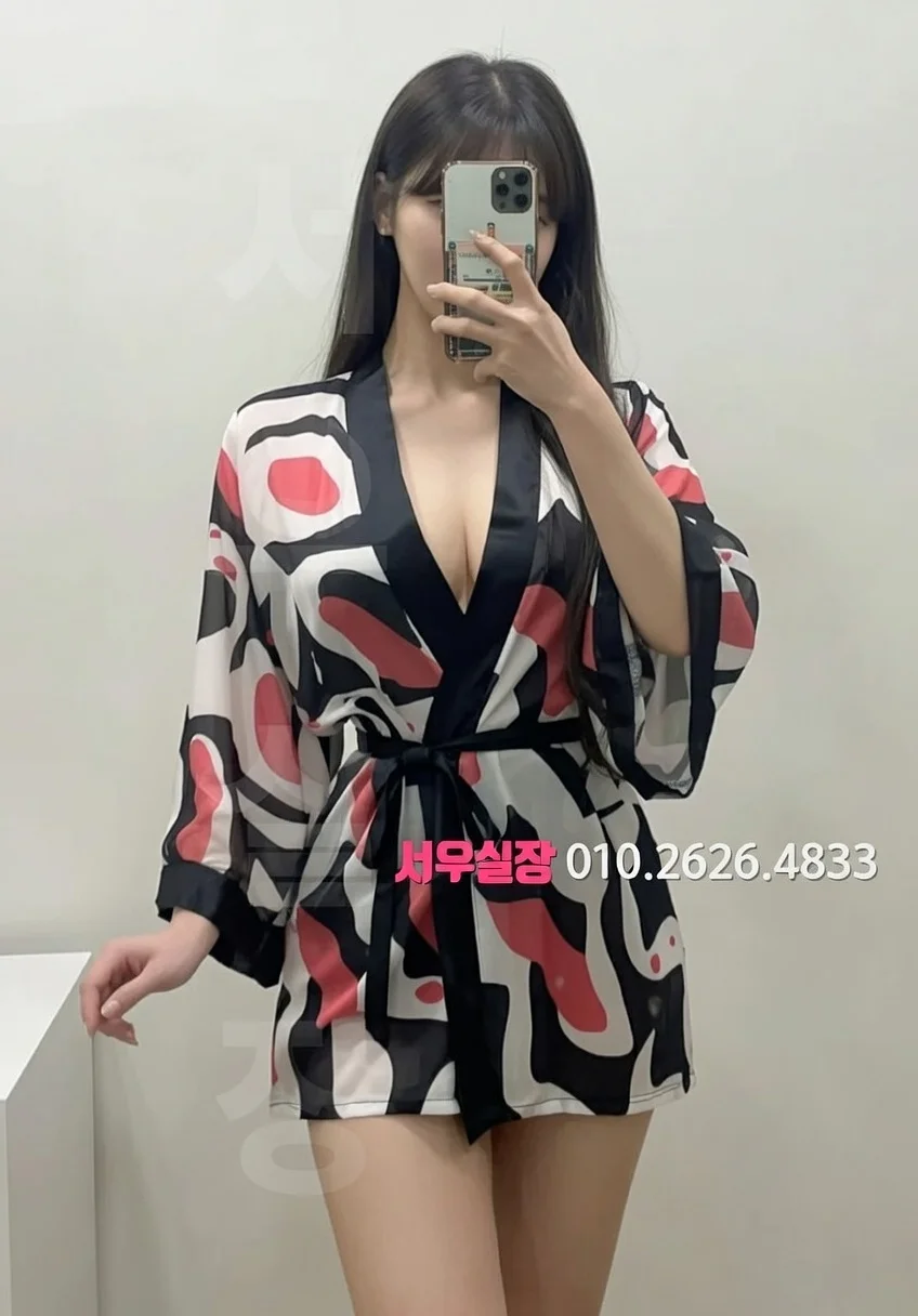 성정동 노래빵 프리미엄 라인업 19번 프로필