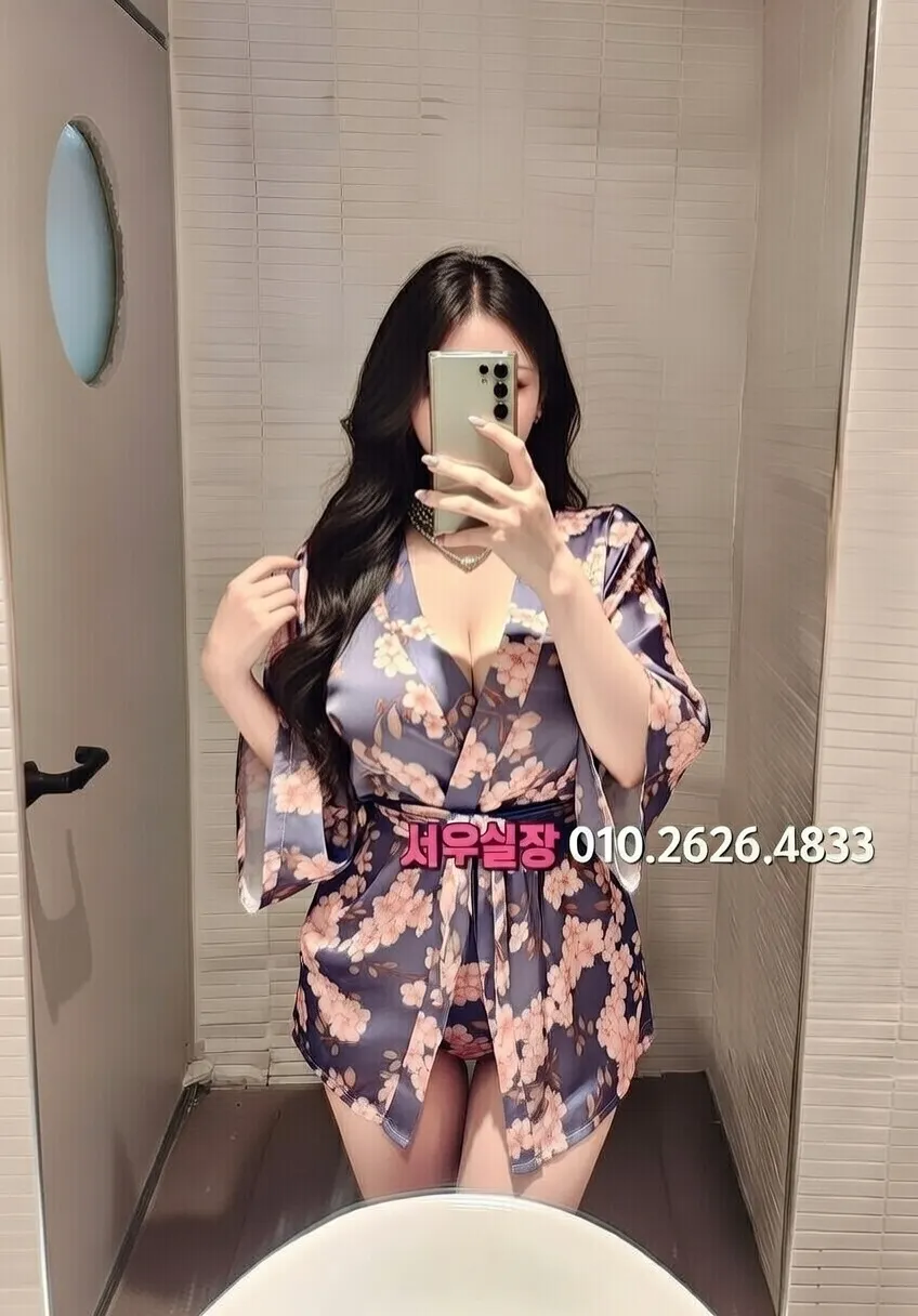 성정동 호빠 프리미엄 라인업 22번 프로필