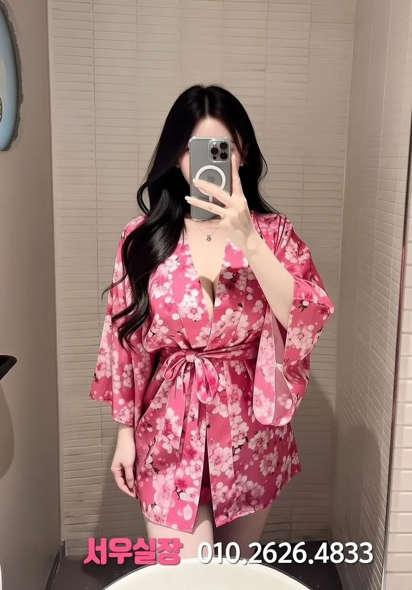 성정동 러시아노래방 프리미엄 라인업 7번 프로필