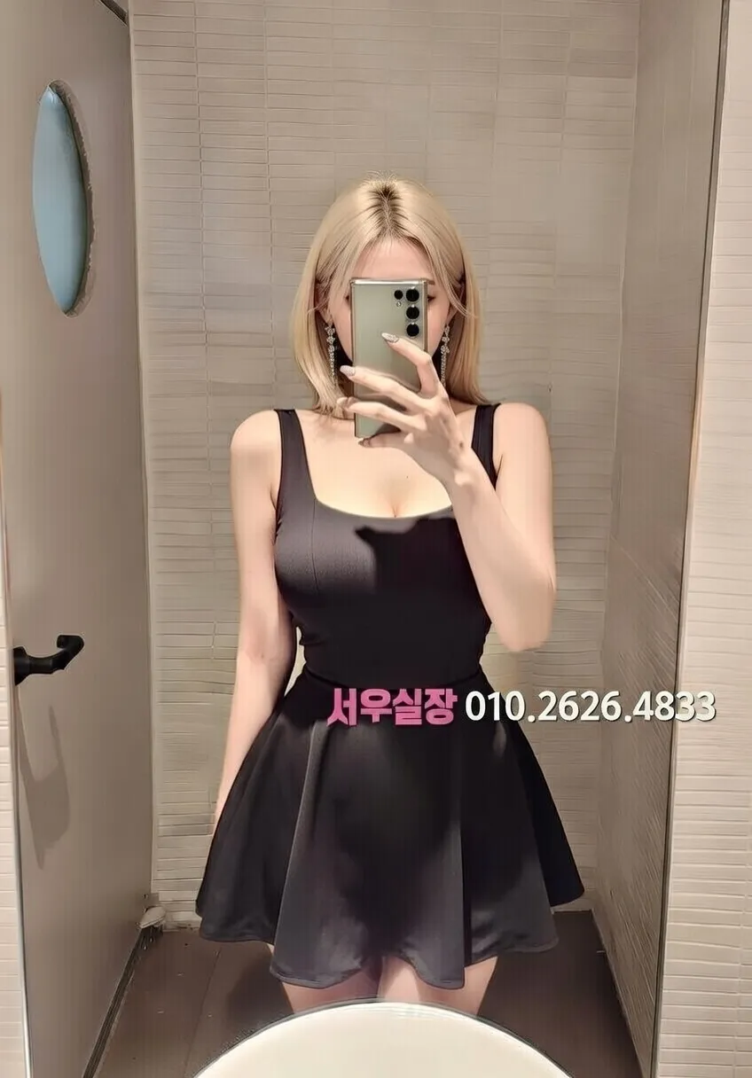 성정동 기모노룸 프리미엄 라인업 6번 프로필