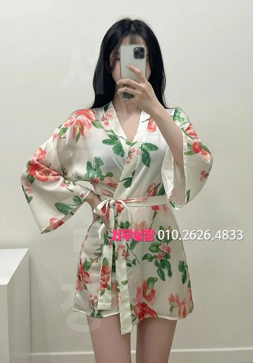 성정동 베트남노래방 프리미엄 라인업 24번 프로필