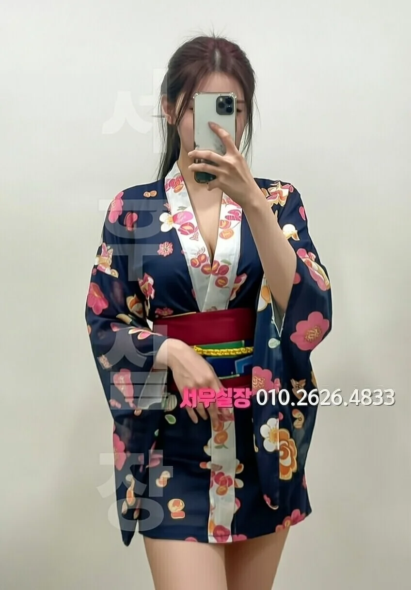 성정동 보도노래방 프리미엄 라인업 36번 프로필