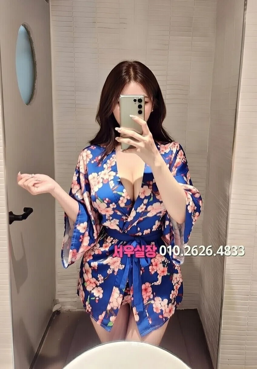 성정동 보도노래방 추천 및 검증된 최상급 프리미엄 업소 스크린샷