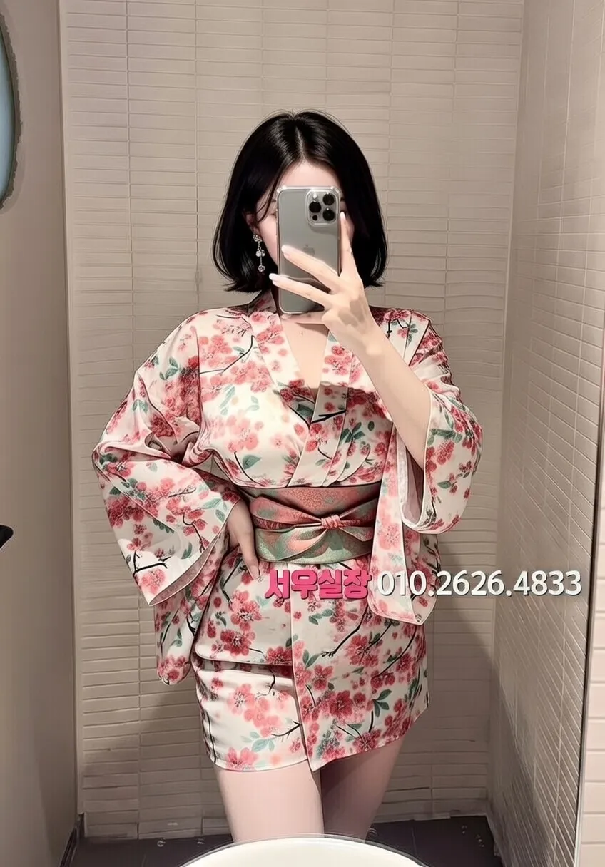 성정동 풀살롱 프리미엄 라인업 37번 프로필