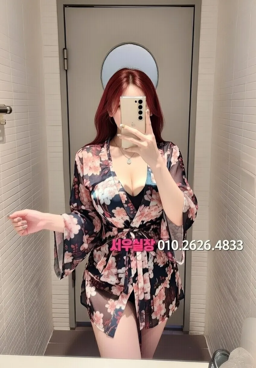 성정동 하이쩜오 추천 및 검증된 최상급 프리미엄 업소 스크린샷