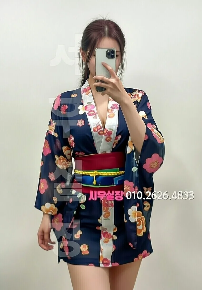 성정동 다국적노래방 프리미엄 라인업 38번 프로필