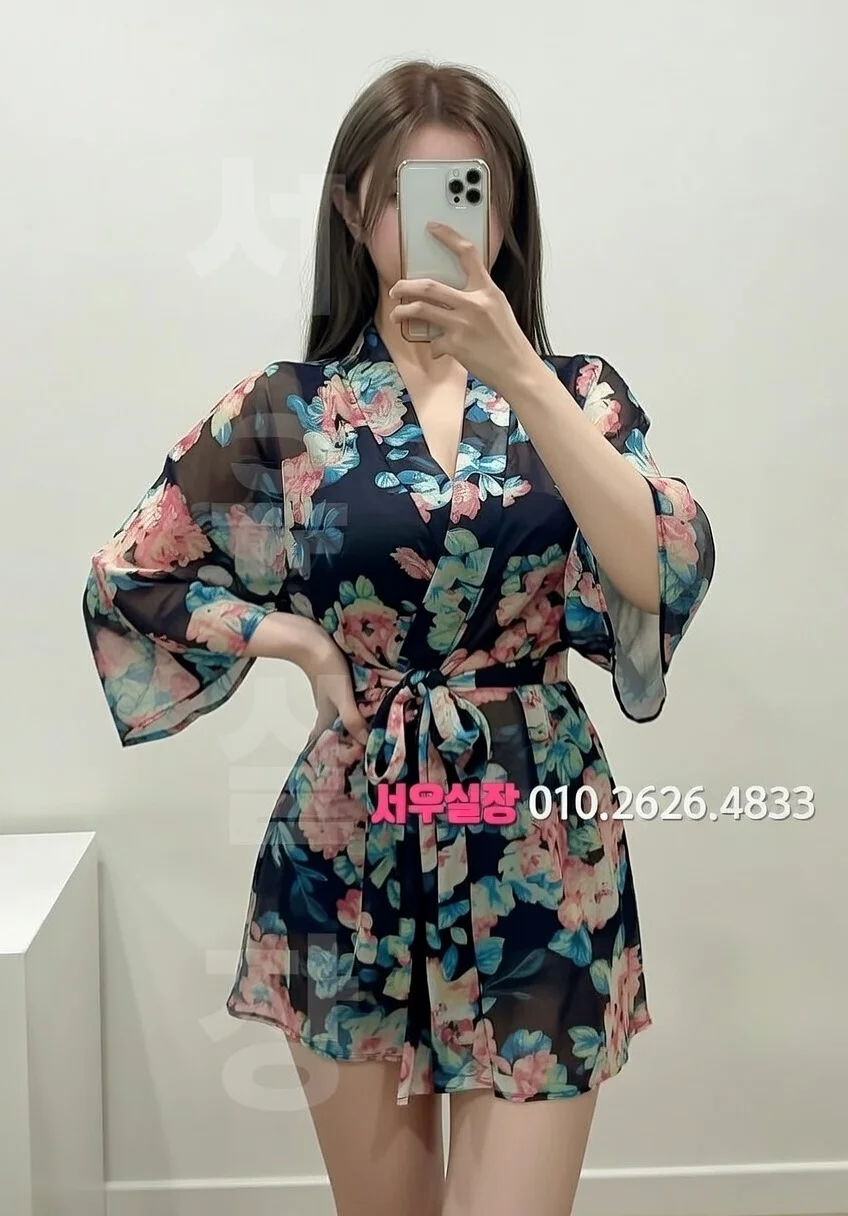 성정동 노래빵 프리미엄 라인업 33번 프로필