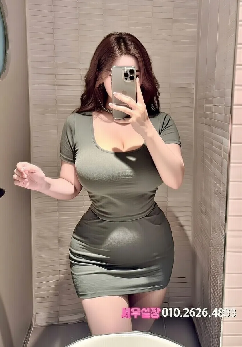 성정동 룸싸롱 프리미엄 라인업 30번 프로필