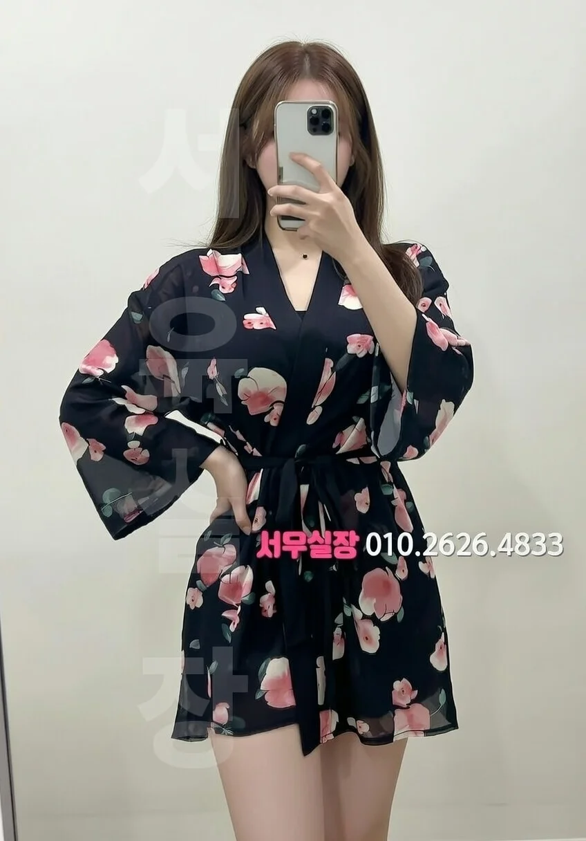 성정동 풀살롱 프리미엄 라인업 28번 프로필