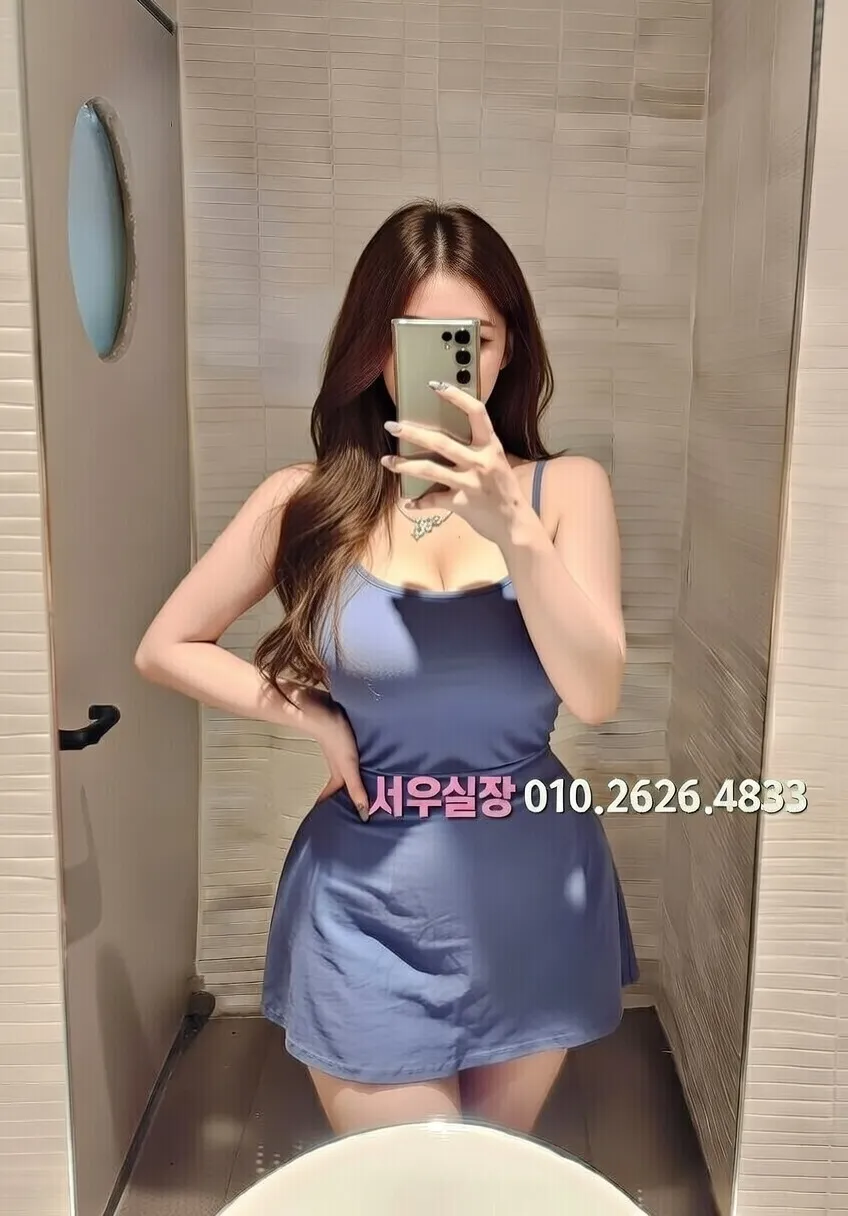 성정동 다국적노래방 프리미엄 라인업 18번 프로필