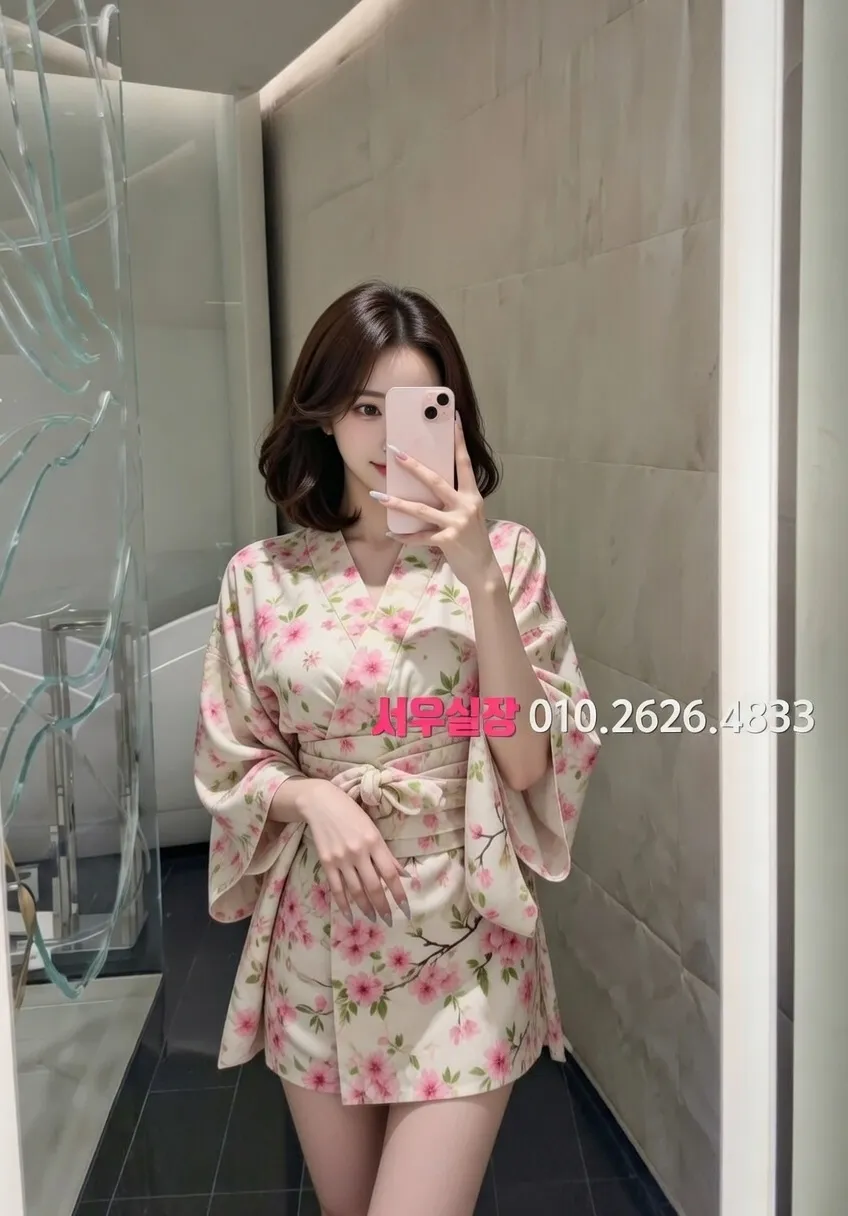 성정동 다국적노래클럽 프리미엄 라인업 6번 프로필