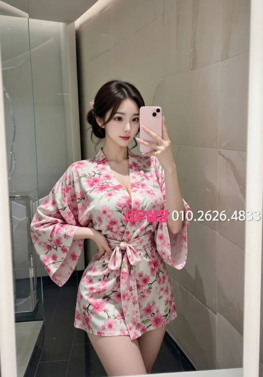 성정동 다국적노래클럽 프리미엄 라인업 5번 프로필