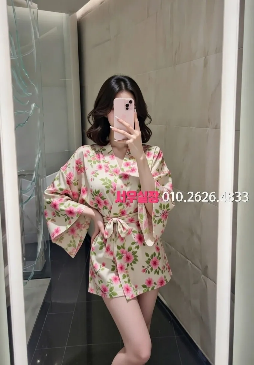 성정동 쓰리노 프리미엄 라인업 21번 프로필