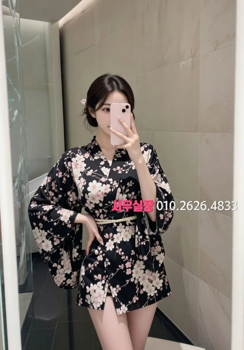 성정동 쓰리노 프리미엄 라인업 16번 프로필