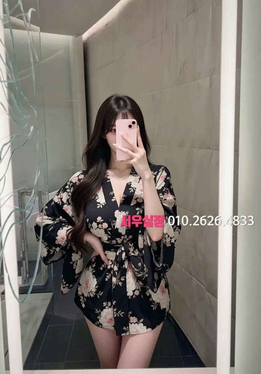 성정동 보도노래방 프리미엄 라인업 15번 프로필