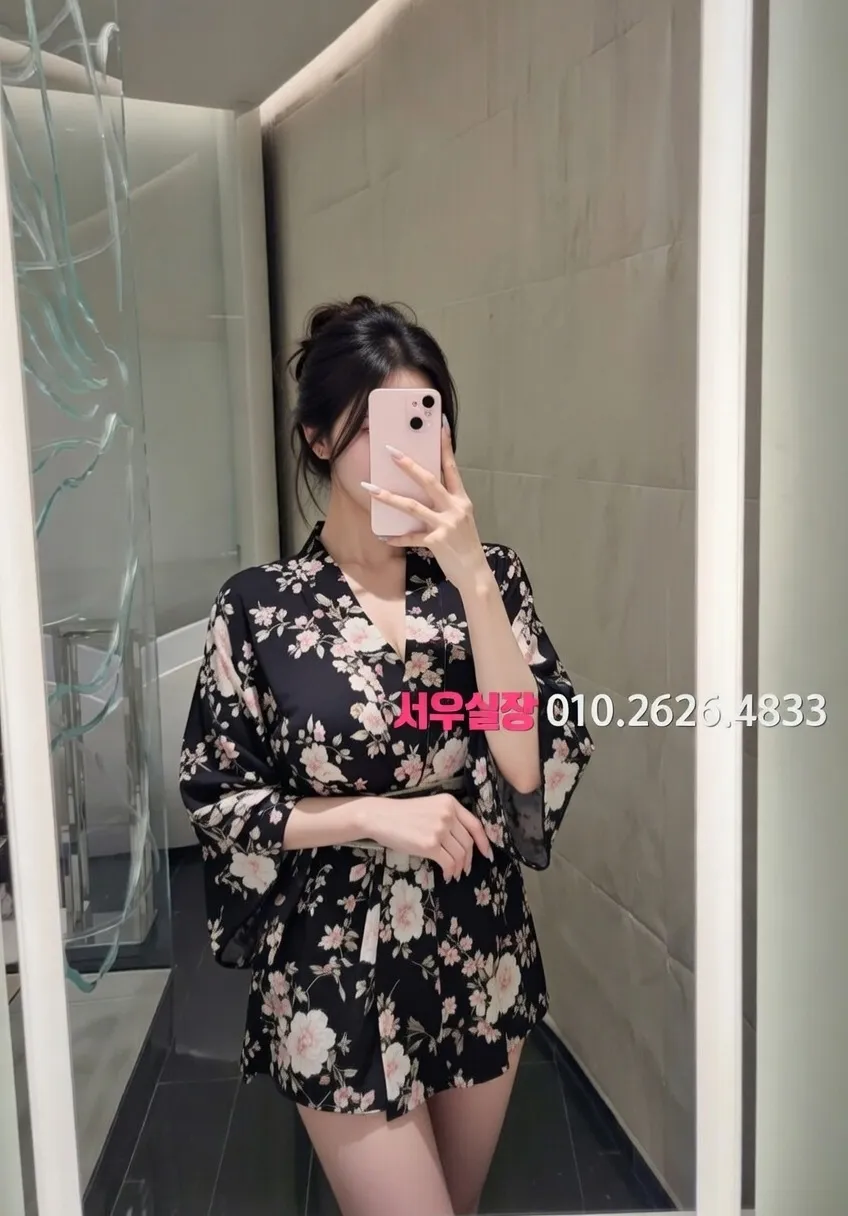 성정동 다국적노래방 프리미엄 라인업 23번 프로필