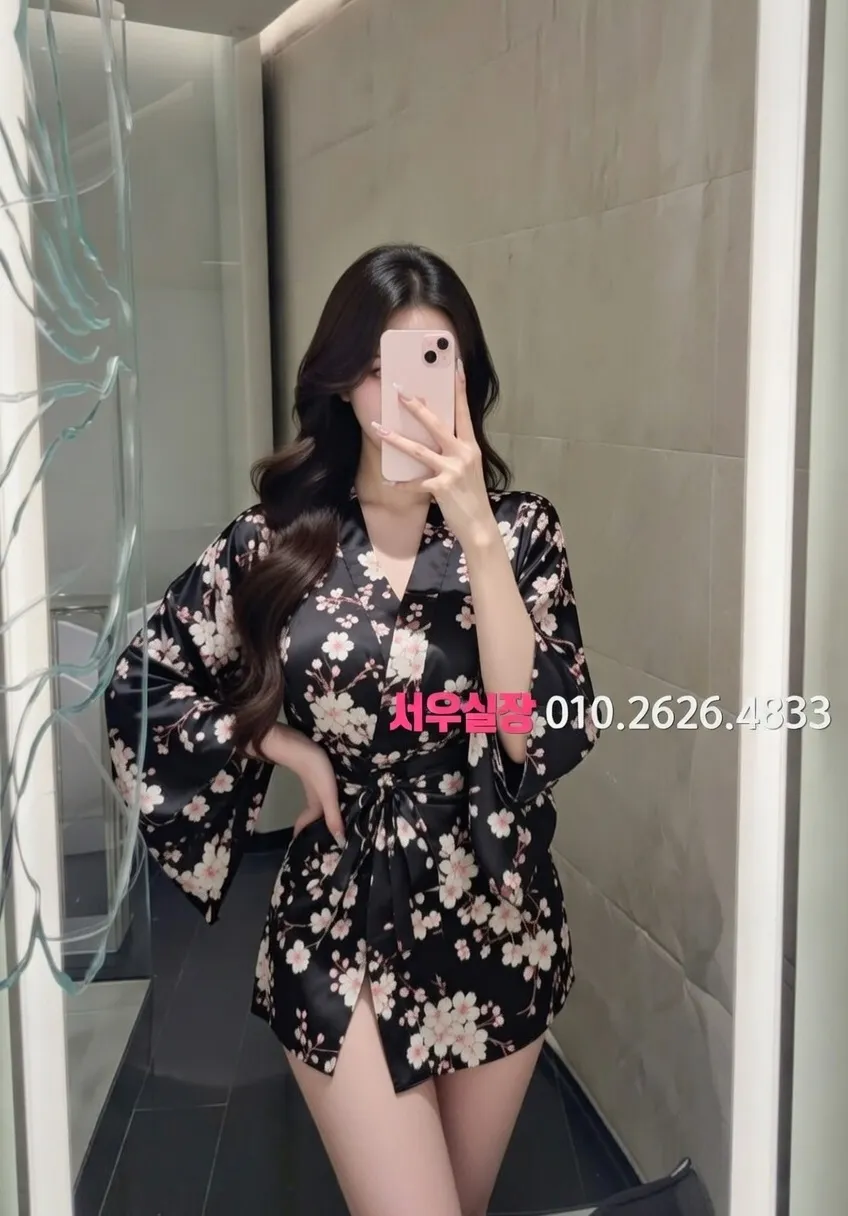 성정동 란제리룸 프리미엄 라인업 19번 프로필