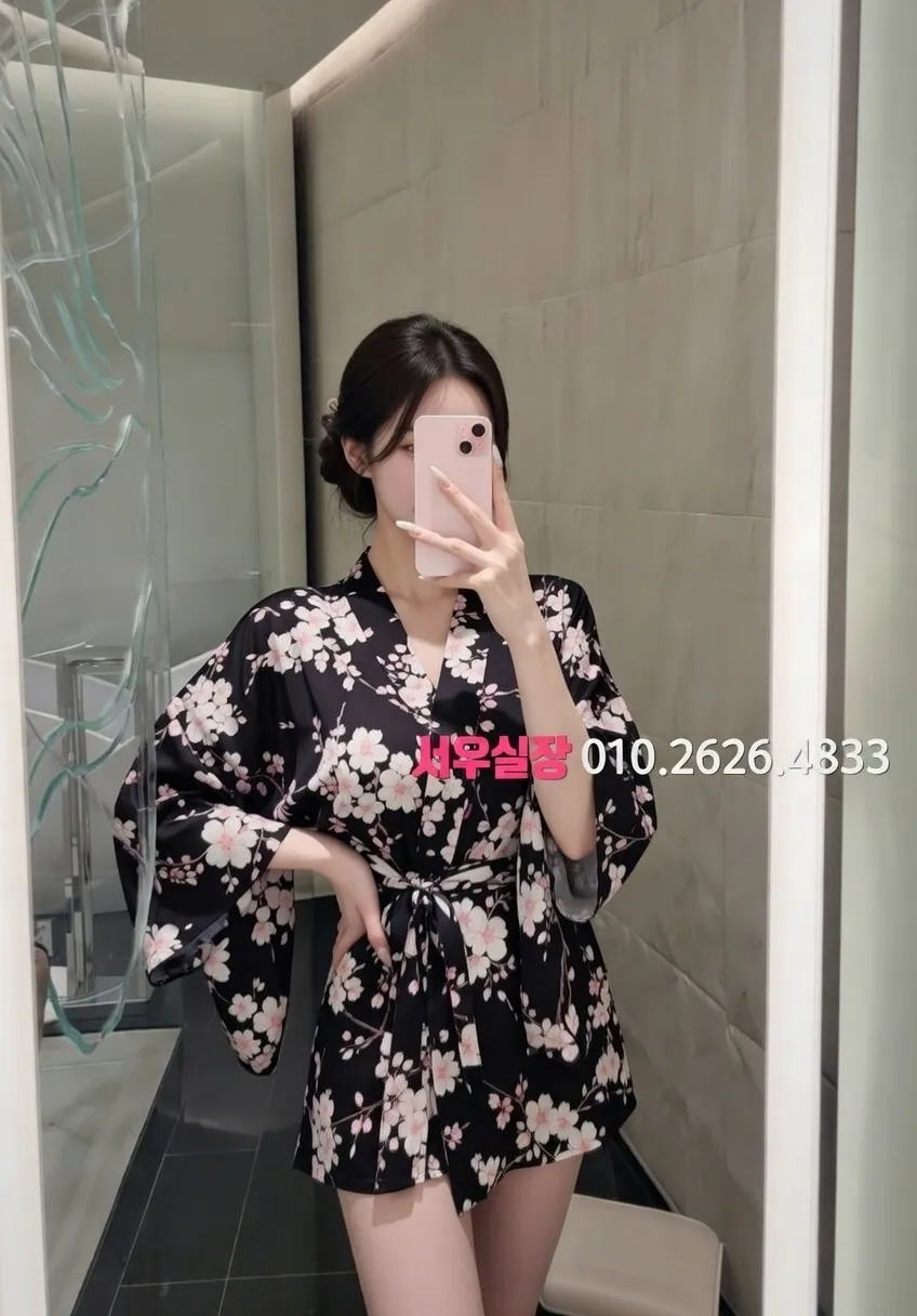 성정동 다국적노래클럽 프리미엄 라인업 36번 프로필