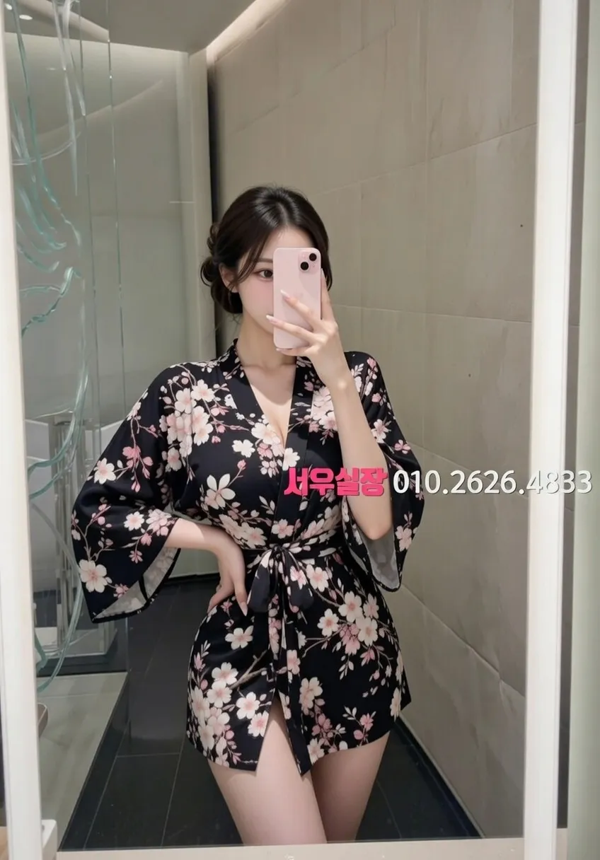 성정동 다국적노래클럽 프리미엄 라인업 39번 프로필