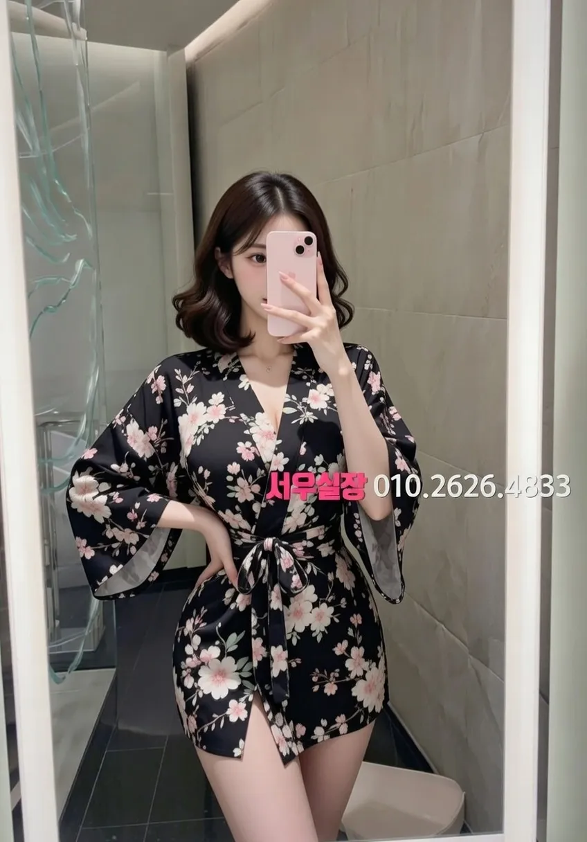 성정동 노래빵 프리미엄 라인업 16번 프로필