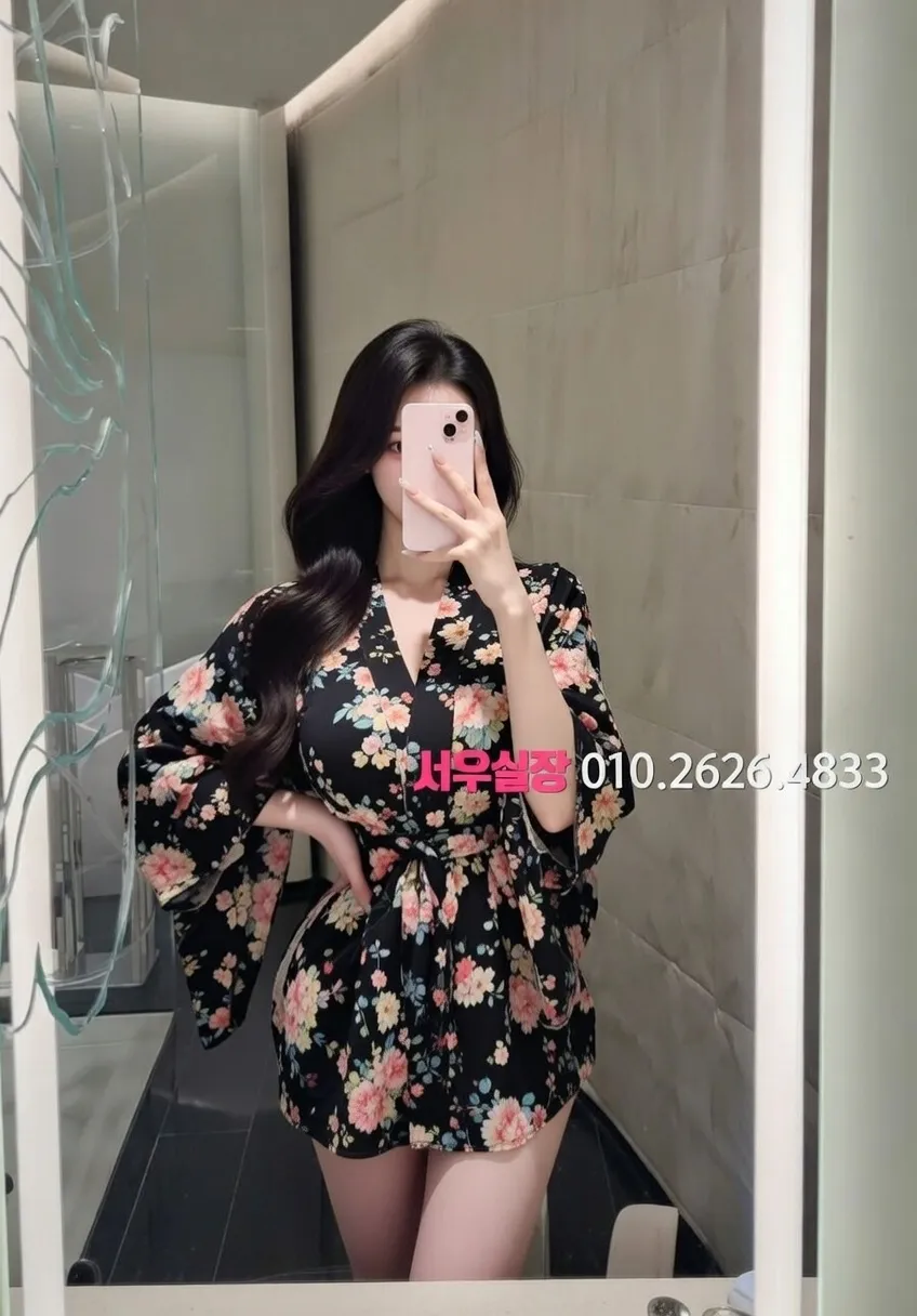 성정동 다국적노래클럽 프리미엄 라인업 31번 프로필