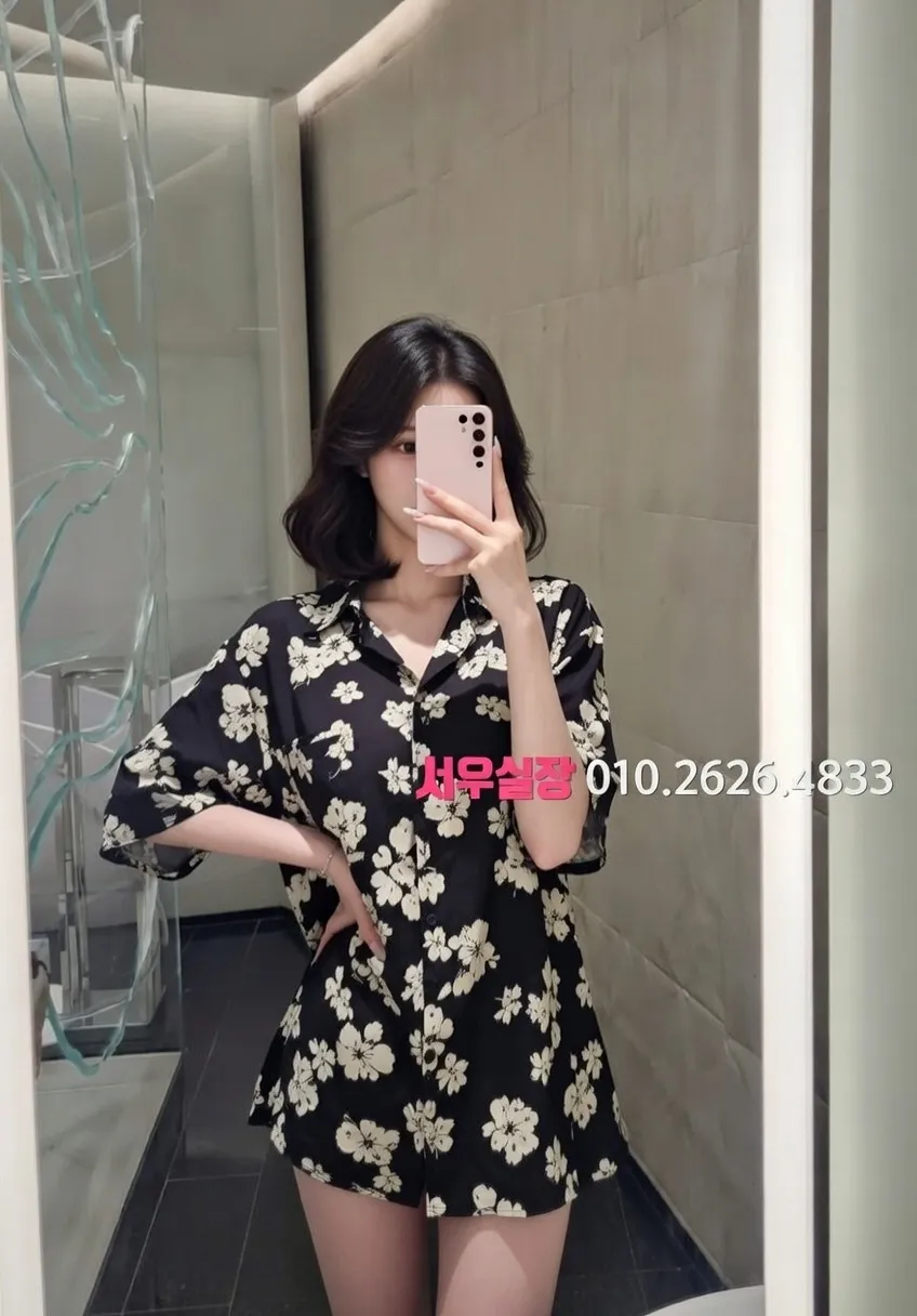 성정동 스탠드바 프리미엄 라인업 22번 프로필