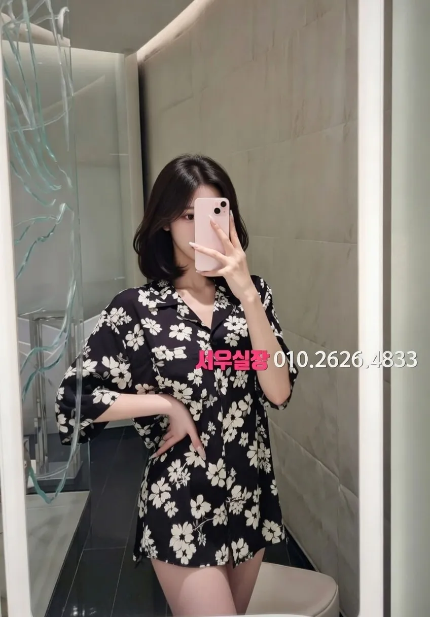 성정동 다국적노래방 프리미엄 라인업 30번 프로필