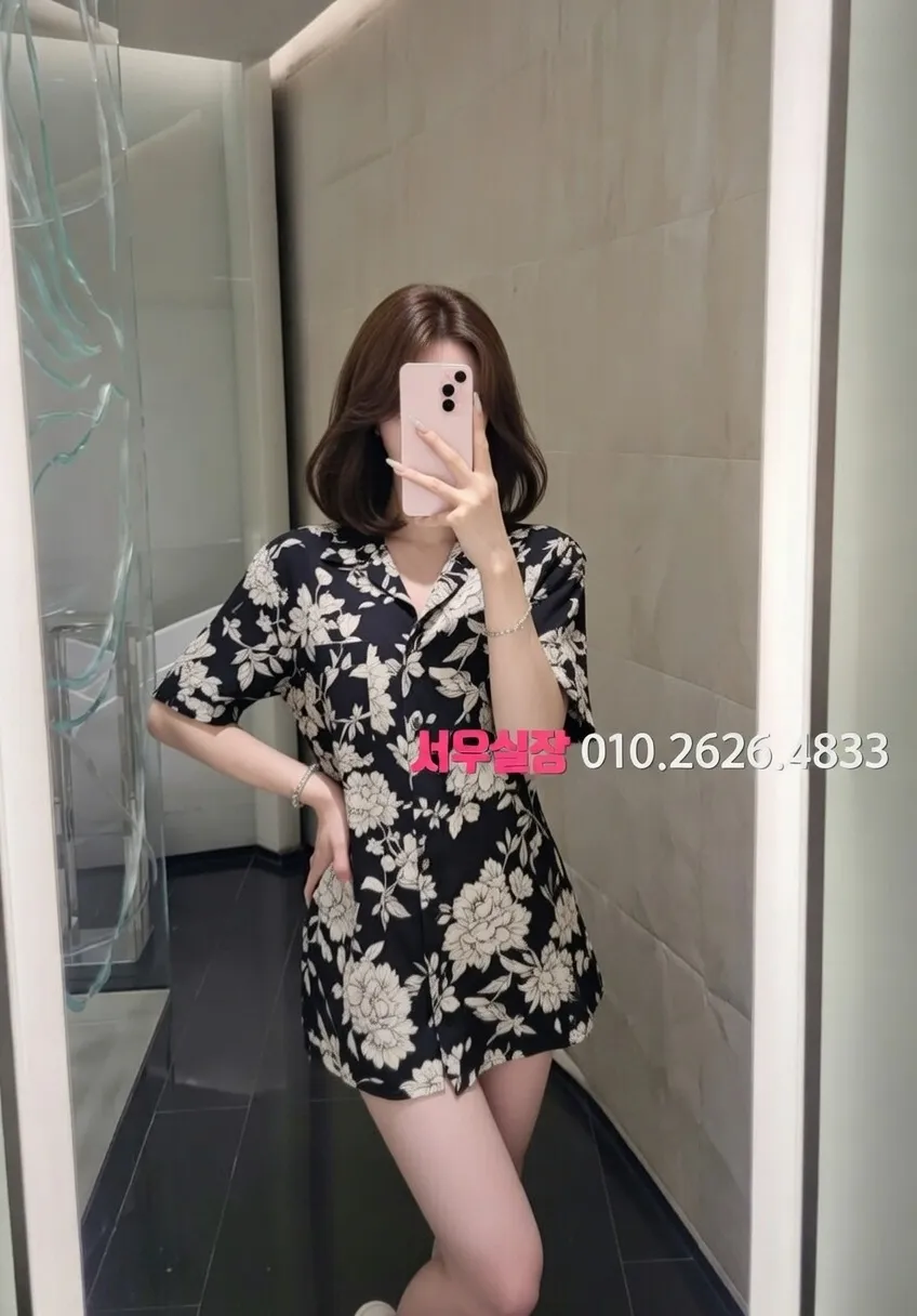 성정동 다국적노래클럽 추천 및 검증된 최상급 프리미엄 업소 스크린샷