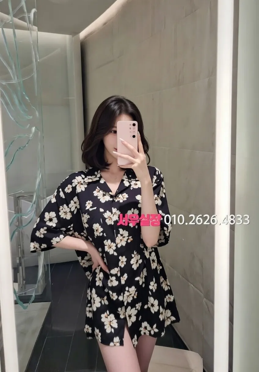 성정동 노래방 프리미엄 라인업 35번 프로필