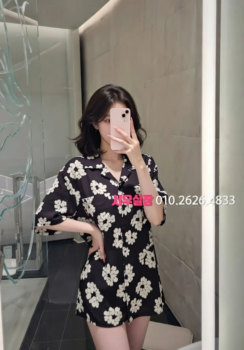 성정동 노래방 프리미엄 라인업 4번 프로필