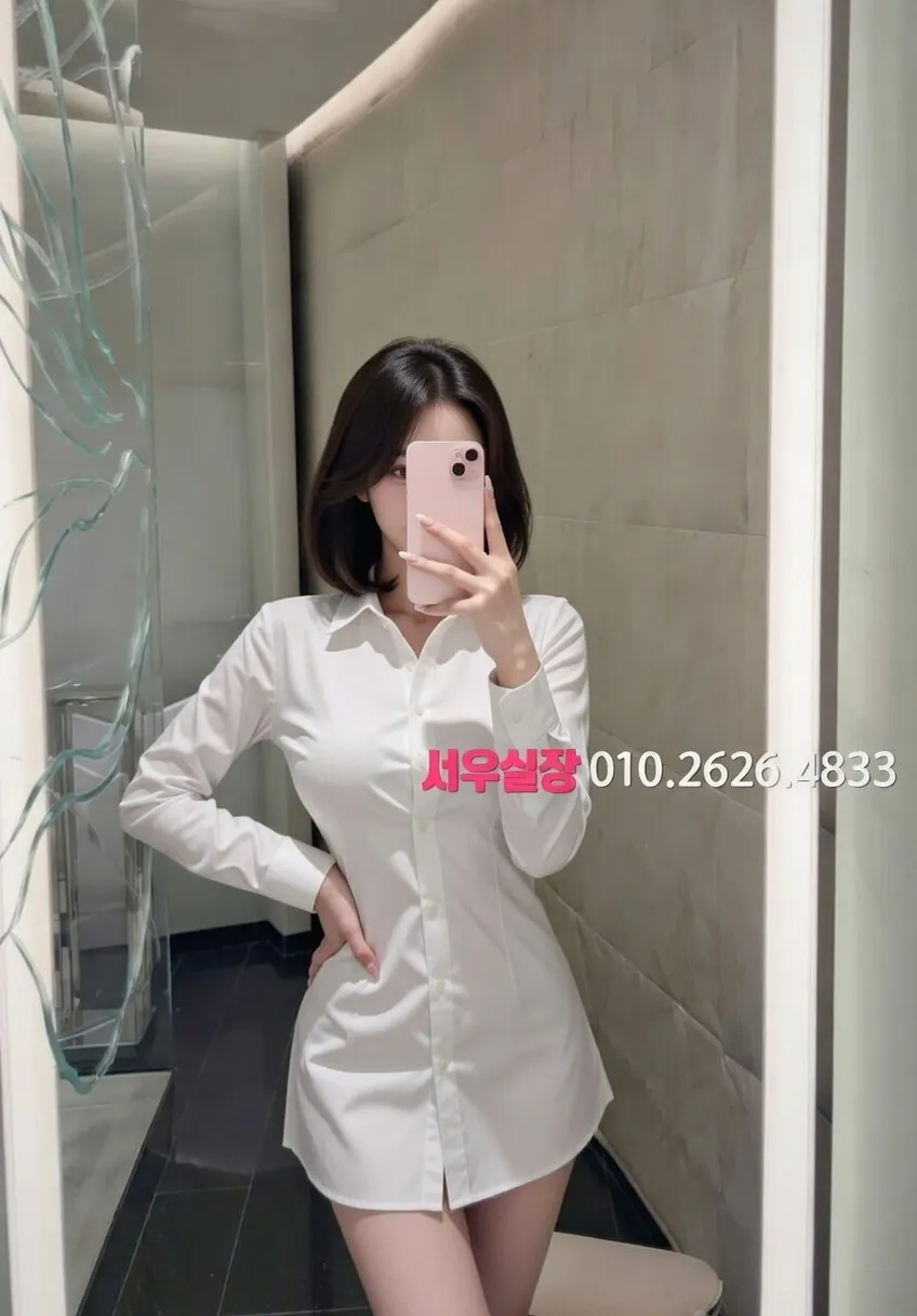 성정동 룸싸롱 추천 및 검증된 최상급 프리미엄 업소 스크린샷