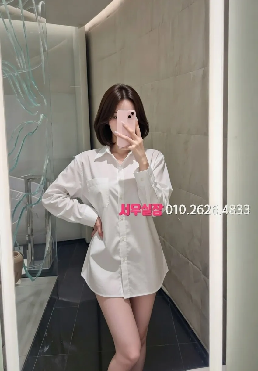 성정동 기모노룸 프리미엄 라인업 22번 프로필