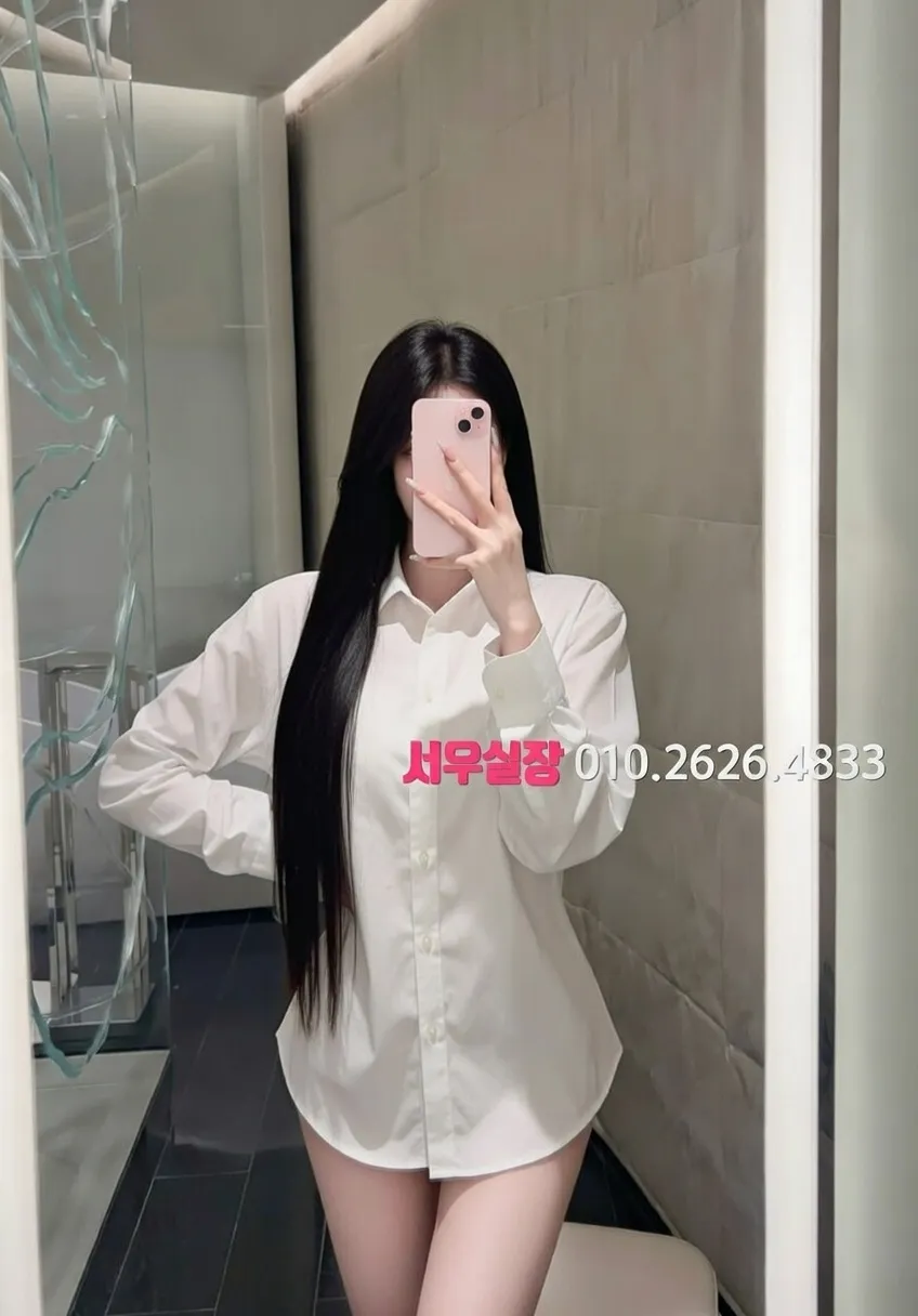 성정동 셔츠룸 프리미엄 라인업 35번 프로필