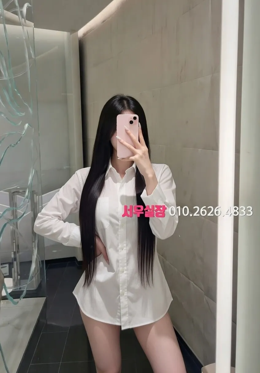 성정동 다국적노래클럽 프리미엄 라인업 29번 프로필