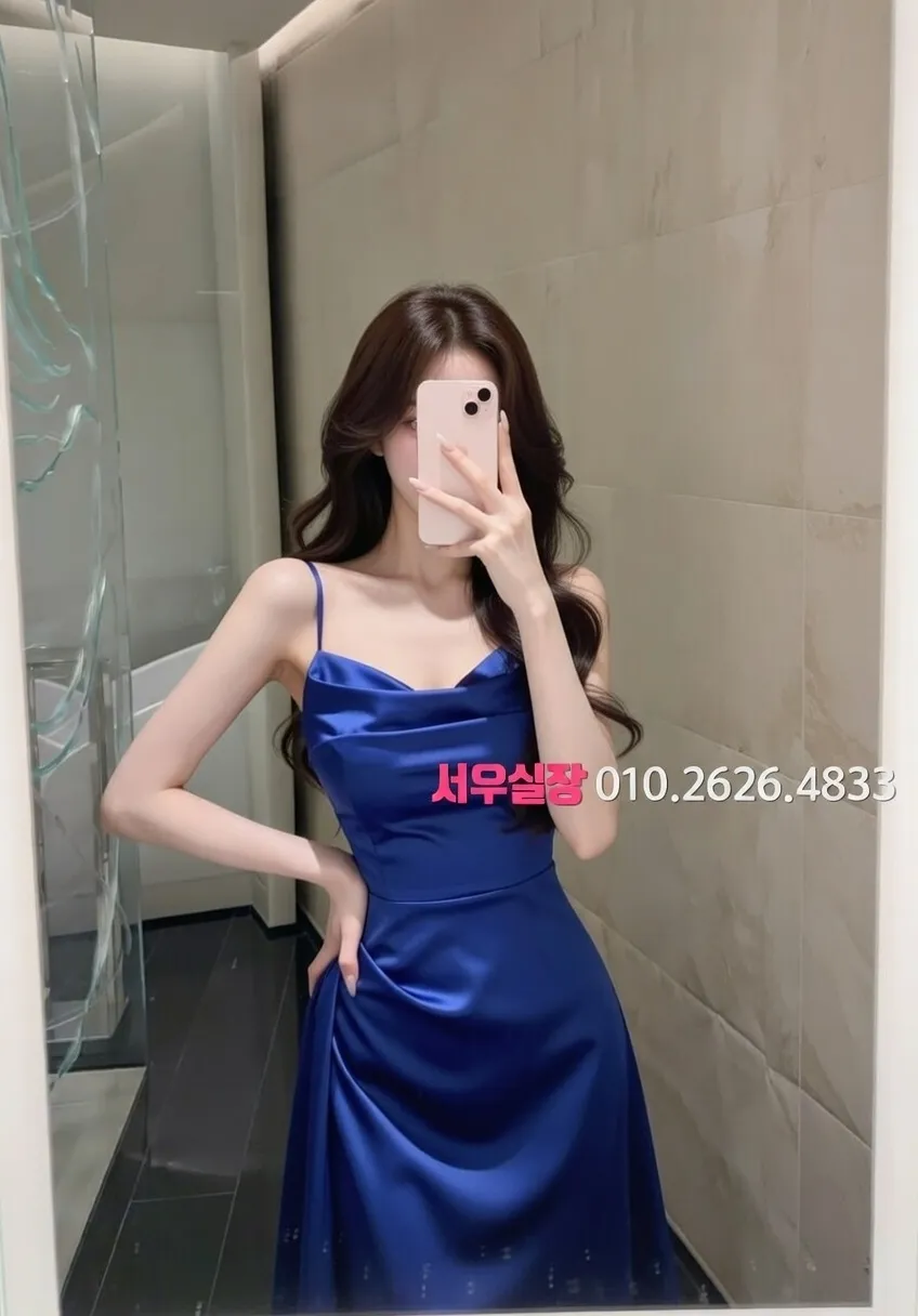 성정동 기모노룸 프리미엄 라인업 19번 프로필