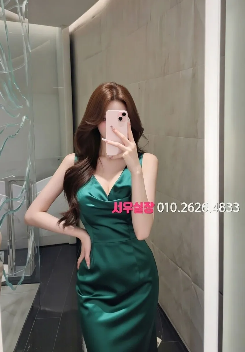 성정동 일프로 프리미엄 라인업 15번 프로필