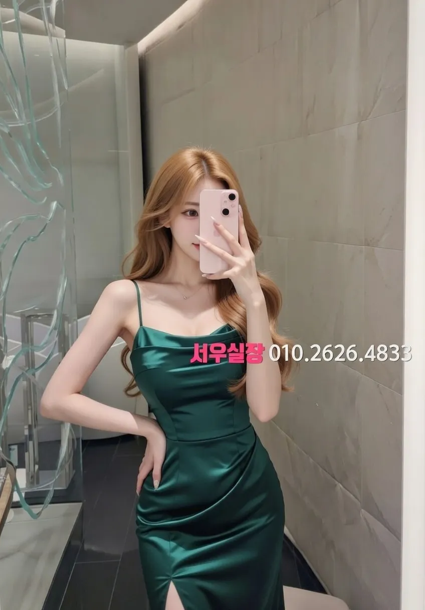 성정동 노래방 프리미엄 라인업 32번 프로필