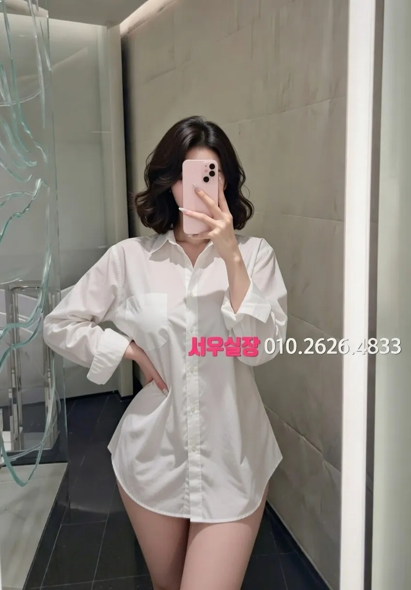 성정동 다국적노래클럽 프리미엄 라인업 32번 프로필