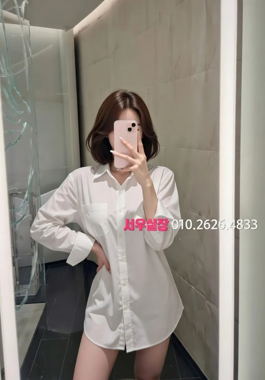 성정동 호빠 프리미엄 라인업 4번 프로필