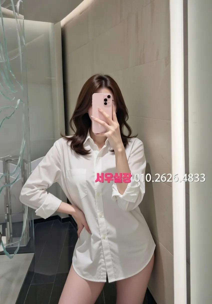 성정동 다국적노래방 프리미엄 라인업 21번 프로필