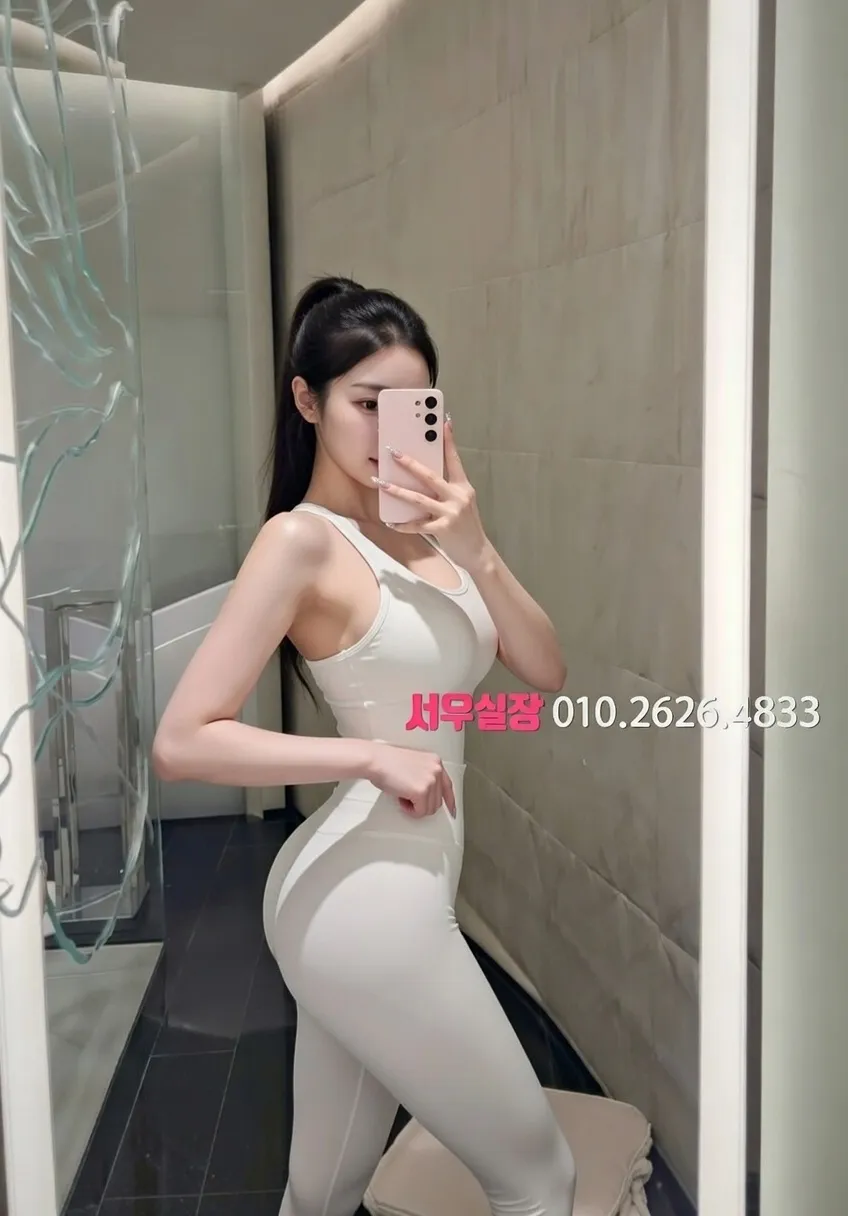 성정동 호빠 프리미엄 라인업 1번 프로필