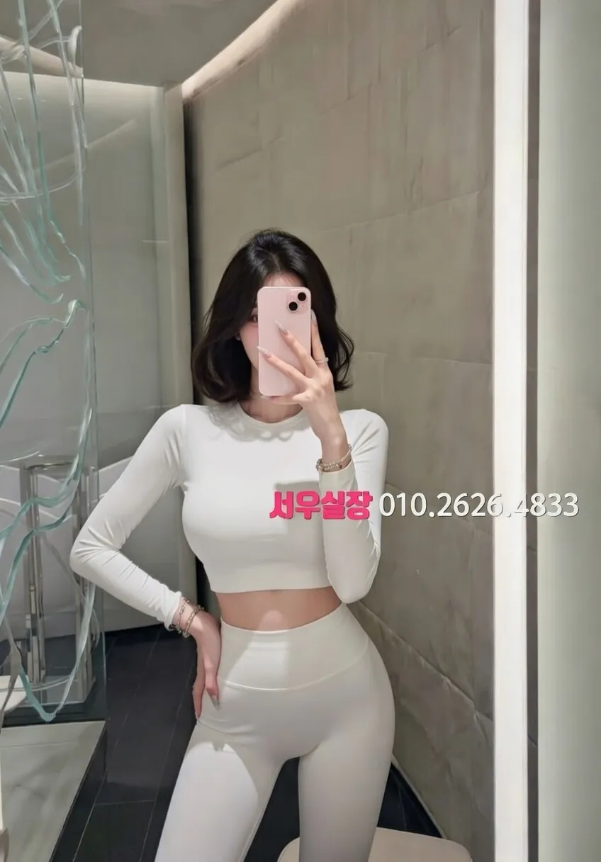 성정동 쓰리노 프리미엄 라인업 11번 프로필