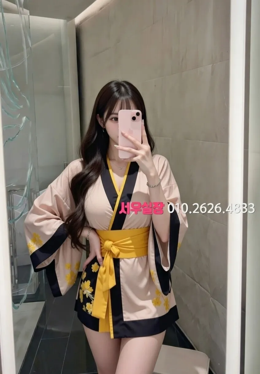 성정동 노래클럽 프리미엄 라인업 7번 프로필