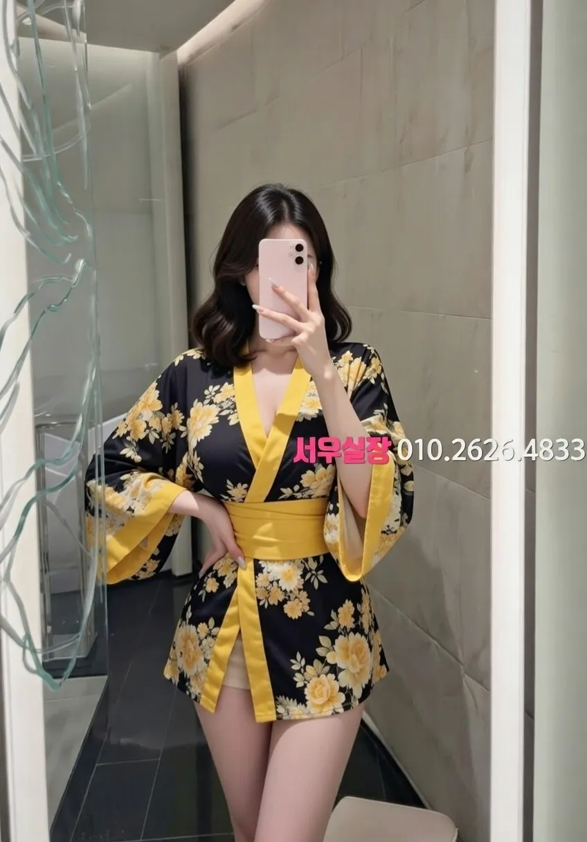 성정동 보도노래방 프리미엄 라인업 30번 프로필