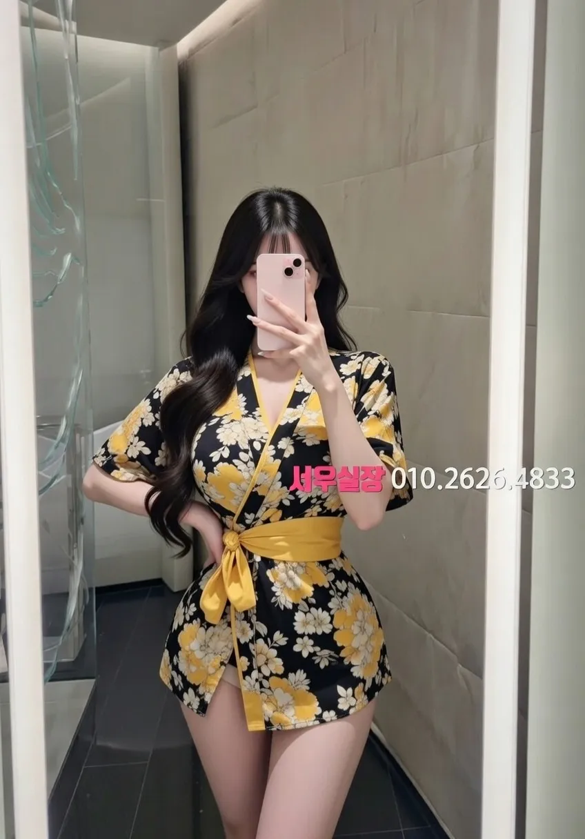 성정동 쓰리노 추천 및 검증된 최상급 프리미엄 업소 스크린샷