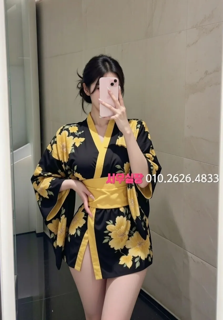 성정동 노래방 프리미엄 라인업 5번 프로필