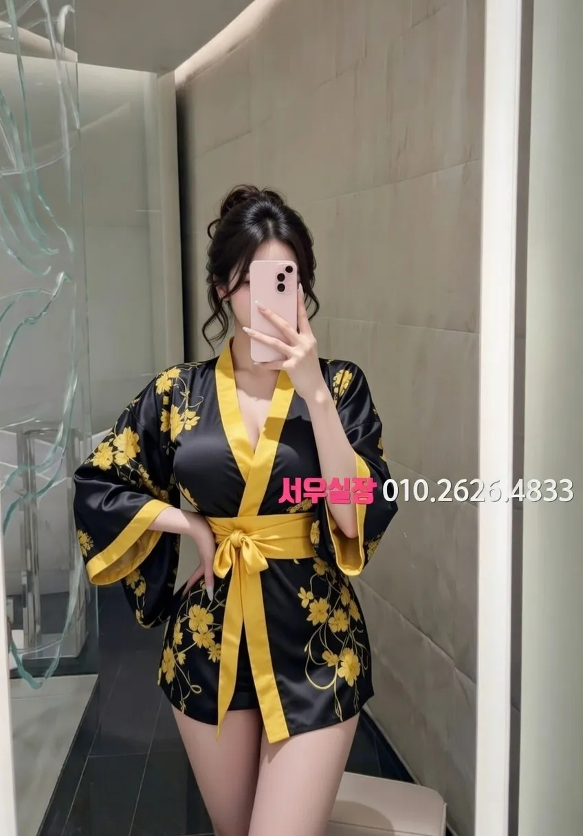 성정동 풀살롱 프리미엄 라인업 4번 프로필