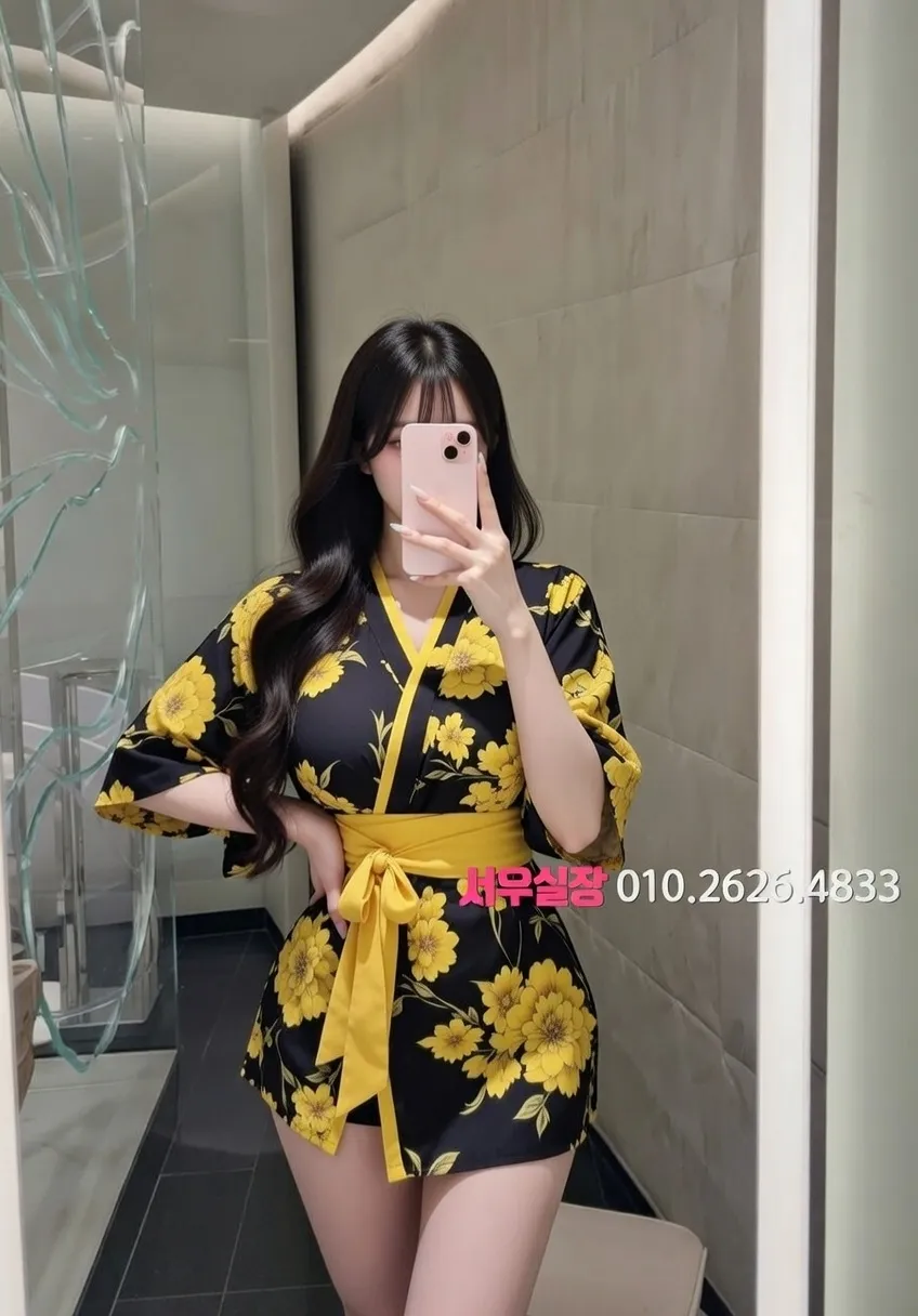 성정동 셔츠룸 프리미엄 라인업 20번 프로필