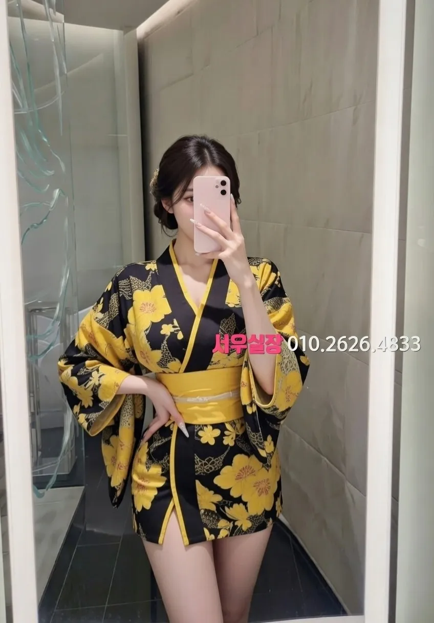 성정동 가라오케 프리미엄 라인업 34번 프로필