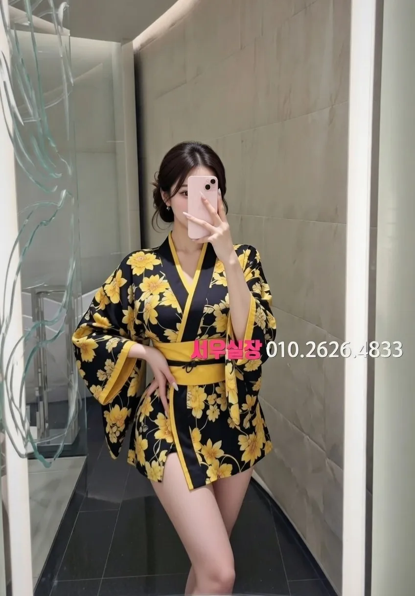 성정동 텐프로 프리미엄 라인업 22번 프로필